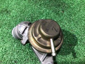 Байпас SUBARU IMPREZA OEM 14471AA120 GDA 2002 EJ205 AT