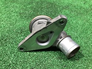 Байпас SUBARU IMPREZA OEM 14471AA120 GDA 2002 EJ205 AT