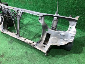 Телевизор SUBARU LEGACY OEM 53060AC000, 53020AC010, 53020AC001, 51231AC423 BG5 1997