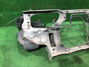 Телевизор SUBARU LEGACY OEM 53060AC000, 53020AC010, 53020AC001, 51231AC423 BG5 1997
