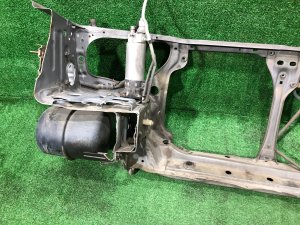 Телевизор SUBARU LEGACY OEM 53060AC000, 53020AC010, 53020AC001, 51231AC423 BG5 1997