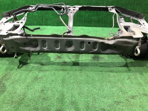 Телевизор SUBARU LEGACY OEM 53060AC000, 53020AC010, 53020AC001, 51231AC423 BG5 1997