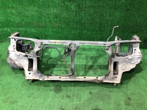 Телевизор 53060AC000, 53020AC010, 53020AC001, 51231AC423 SUBARU LEGACY
