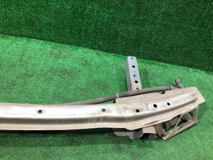 Жесткость бампера передняя SUBARU LEGACY OEM 57722AC140 BG5 1997