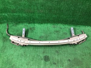 Жесткость бампера передняя 57722AC140 SUBARU LEGACY