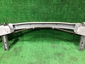 Жесткость бампера передняя SUBARU LEGACY OEM 57722AC140 BG5 1997