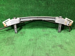 Жесткость бампера передняя SUBARU LEGACY OEM 57722AC140 BG5 1997
