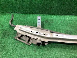 Жесткость бампера передняя SUBARU LEGACY OEM 57722AC140 BG5 1997