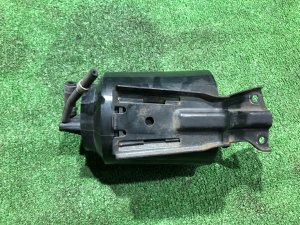 Абсорбер SUBARU LEGACY OEM 42036AA000 BG5 1997 EJ20R MT5