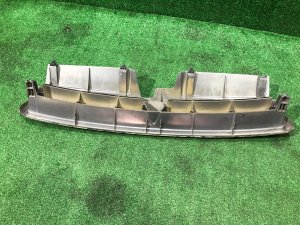 Решетка радиатора SUBARU LEGACY OEM 91061AC201 BG5 1997 RED