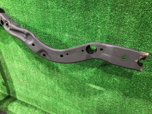 Балка продольная П-образная SUBARU IMPREZA OEM 50515FE012, 50515FE010 GDA 2002 EJ205 AT