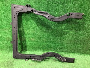 Балка продольная П-образная 50515FE012, 50515FE010 SUBARU IMPREZA
