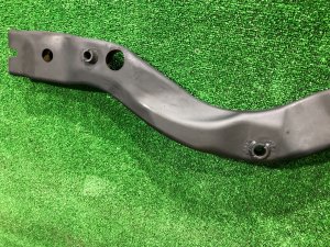 Балка продольная П-образная SUBARU IMPREZA OEM 50515FE012, 50515FE010 GDA 2002 EJ205 AT