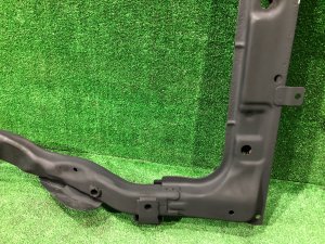 Балка продольная П-образная SUBARU IMPREZA OEM 50515FE012, 50515FE010 GDA 2002 EJ205 AT