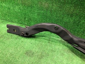 Балка продольная П-образная SUBARU IMPREZA OEM 50515FE012, 50515FE010 GDA 2002 EJ205 AT