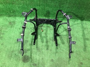 Паук задний 12345678 HONDA GL1800 GOLD WING