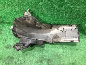 Крыло заднее HONDA GL1800 GOLD WING OEM 123456789 2002