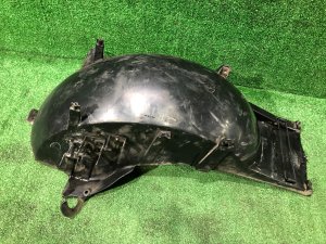 Крыло заднее HONDA GL1800 GOLD WING OEM 123456789 2002