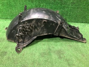Крыло заднее HONDA GL1800 GOLD WING OEM 123456789 2002