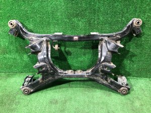 Балка задняя SUBARU LEVORG OEM 20152VA010 VMG VM4 VM 2015 FA20E CVT