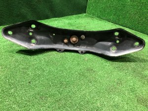 Подушка АКПП SUBARU LEVORG OEM 41022YC000 VMG VM4 VM 2015 FA20E CVT