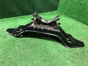 Подушка АКПП 41022YC000 SUBARU LEVORG
