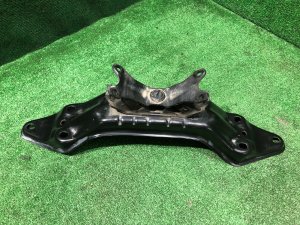 Подушка АКПП SUBARU LEVORG OEM 41022YC000 VMG VM4 VM 2015 FA20E CVT
