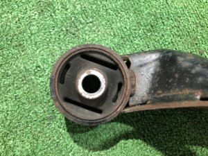 Балка редуктора SUBARU LEVORG OEM 41310YC001 VMG VM4 VM 2015 FA20E CVT
