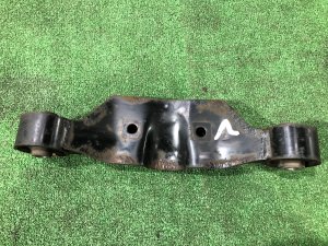 Балка редуктора SUBARU LEVORG OEM 41310YC001 VMG VM4 VM 2015 FA20E CVT