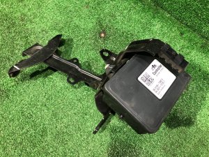 Блок abs SUBARU LEVORG OEM 27596VA030 VMG VM4 VM 2015 FA20E CVT