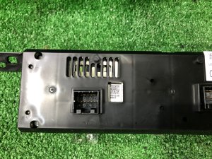 Бортовой компьютер SUBARU LEVORG OEM 85261VA170 VMG VM4 VM 2015 FA20E CVT