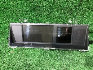 Бортовой компьютер SUBARU LEVORG OEM 85261VA170 VMG VM4 VM 2015 FA20E CVT