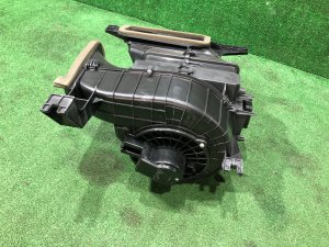 Вентилятор печки SUBARU LEVORG OEM 72210FJ000, 72210FJ003 VMG VM4 VM 2015 FA20E CVT