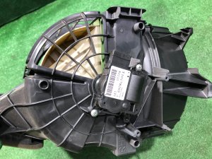 Вентилятор печки SUBARU LEVORG OEM 72210FJ000, 72210FJ003 VMG VM4 VM 2015 FA20E CVT