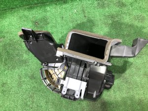 Вентилятор печки SUBARU LEVORG OEM 72210FJ000, 72210FJ003 VMG VM4 VM 2015 FA20E CVT
