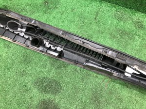 Жабо SUBARU LEVORG OEM 91419VA001 VMG VM4 VM 2015