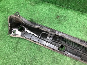 Жабо SUBARU LEVORG OEM 91419VA001 VMG VM4 VM 2015