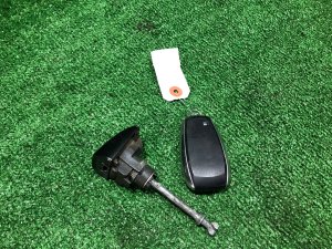 Ключ зажигания + личинка SUBARU LEVORG OEM 57411VA000, 88835AL000, 88835AL001 VMG VM4 VM 2015 FA20E CVT