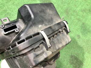 Caixa do filtro de ar SUBARU LEVORG OEM 46052SG010, 46052SG020 VMG VM4 VM 2015 FA20E CVT