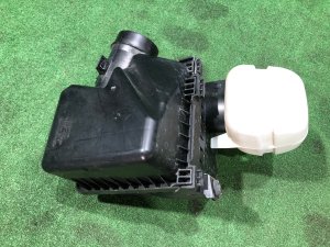 Caixa do filtro de ar SUBARU LEVORG OEM 46052SG010, 46052SG020 VMG VM4 VM 2015 FA20E CVT