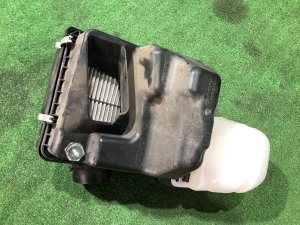 Caixa do filtro de ar SUBARU LEVORG OEM 46052SG010, 46052SG020 VMG VM4 VM 2015 FA20E CVT
