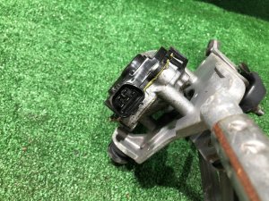 Mecanismo dos limpa-vidros Трапеция SUBARU LEVORG OEM 86513FJ000 VMG VM4 VM 2015 FA20E CVT