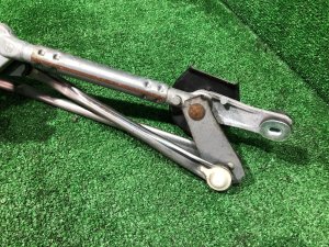 Mecanismo dos limpa-vidros Трапеция SUBARU LEVORG OEM 86513FJ000 VMG VM4 VM 2015 FA20E CVT