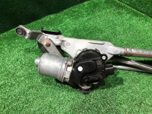 Mecanismo dos limpa-vidros Трапеция SUBARU LEVORG OEM 86513FJ000 VMG VM4 VM 2015 FA20E CVT