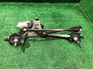 Mecanismo dos limpa-vidros Трапеция SUBARU LEVORG OEM 86513FJ000 VMG VM4 VM 2015 FA20E CVT