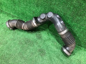 Патрубок воздушного фильтра SUBARU LEVORG OEM 46013AJ010, 46011SG000, 46013VA000 VMG VM4 VM 2015 FA20E CVT