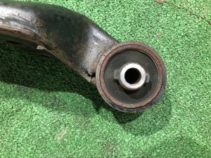 Подушка редуктора SUBARU LEVORG OEM 41310YC001 VMG VM4 VM 2015