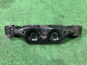 Подушка редуктора SUBARU LEVORG OEM 41310YC001 VMG VM4 VM 2015