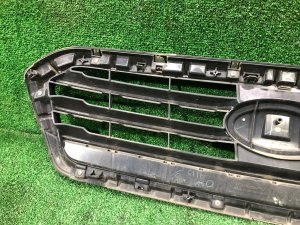Решетка радиатора SUBARU LEVORG OEM 91121VA050 VMG VM4 VM 2015 Dark Gray 61K