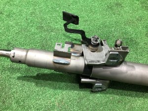 Рулевая колонка SUBARU LEVORG OEM 34500SG030, 34500SG031 VMG VM4 VM 2015 FA20E CVT